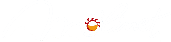 Logo COMMUNE DE MOLINET