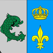 Logo COMMUNE DE MOLLANS SUR OUVEZE
