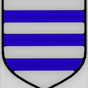 Logo COMMUNE DE MOLLIENS DREUIL
