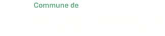 Logo COMMUNE DE MOLLKIRCH