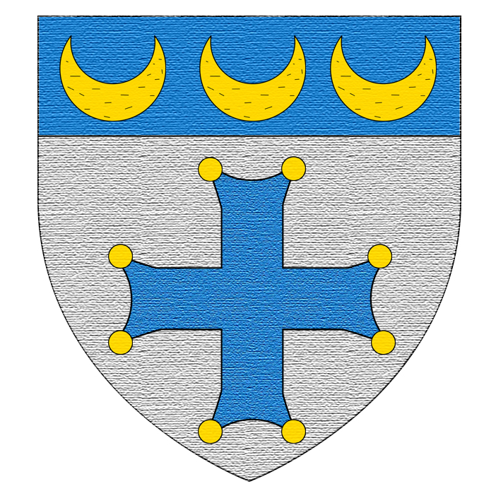Logo COMMUNE DE MOMERES