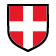 Logo COMMUNE DE MOMMENHEIM