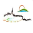 Logo COMMUNE DE MOMUY