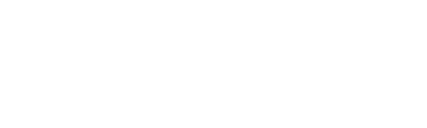 Logo COMMUNE DE MONBAZILLAC