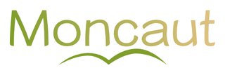 Logo COMMUNE DE MONCAUT