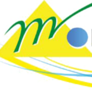 Logo COMMUNE DE MONCE EN BELIN