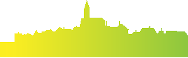 Logo COMMUNE DE MONCEL SUR SEILLE