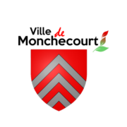 Logo COMMUNE DE MONCHECOURT