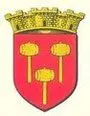 Logo COMMUNE DE MONCHY LAGACHE