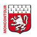 Logo COMMUNE DE MONCONTOUR