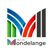 Logo COMMUNE DE MONDELANGE