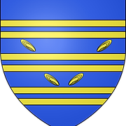 Logo COMMUNE DE MONDICOURT