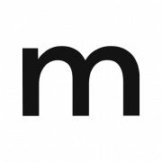 Logo COMMUNE DE MONEIN