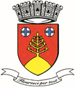 Logo COMMUNE DE MONFORT