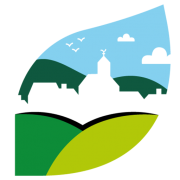 Logo COMMUNE DE MONS