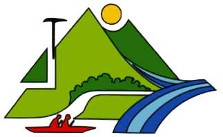 Logo COMMUNE DE MONS