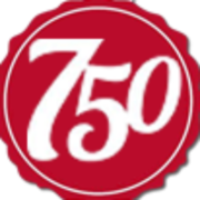 Logo COMMUNE DE MONSEGUR
