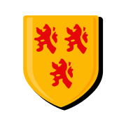Logo COMMUNE DE MONSWILLER