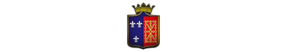 Logo COMMUNE DE MONT-LOUIS