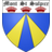 Logo COMMUNE DE MONT SAINT SULPICE