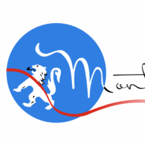 Logo COMMUNE DE MONTAGNY
