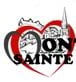 Logo COMMUNE DE MONTAGNY SAINTE FELICITE