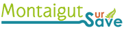 Logo COMMUNE DE MONTAIGUT SUR SAVE