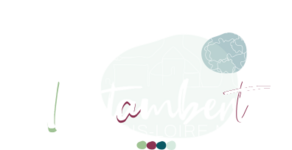 Logo COMMUNE DE MONTAMBERT
