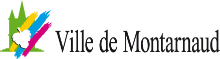 Logo COMMUNE DE MONTARNAUD