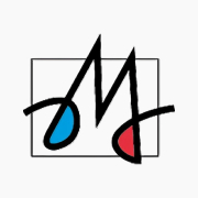 Logo COMMUNE DE MONTATAIRE