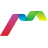 Logo COMMUNE DE MONTAUBAN-DE-BRETAGNE