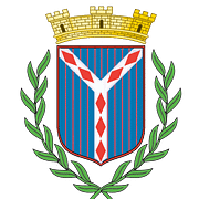 Logo COMMUNE DE MONTBLANC