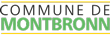 Logo COMMUNE DE MONTBRONN
