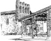 Logo COMMUNE DE MONTBRUN BOCAGE