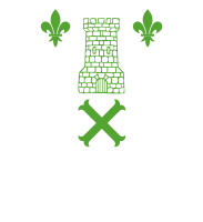 Logo COMMUNE DE MONTCEL