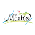 Logo COMMUNE DE MONTCEL