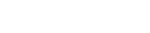 Logo COMMUNE DE MONTCHEVRIER