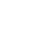 Logo COMMUNE DE MONTCUQ-EN-QUERCY-BLANC
