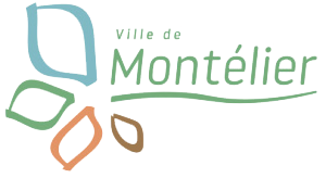 Logo COMMUNE DE MONTELIER