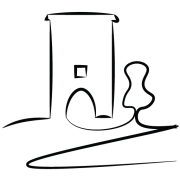 Logo COMMUNE DE MONTESQUIOU