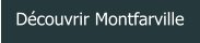 Logo COMMUNE DE MONTFARVILLE