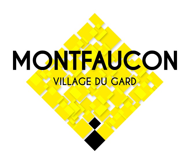 Logo COMMUNE DE MONTFAUCON