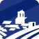 Logo COMMUNE DE MONTFERRIER-SUR-LEZ