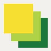 Logo COMMUNE DE MONTGAILHARD