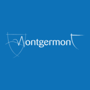 Logo COMMUNE DE MONTGERMONT
