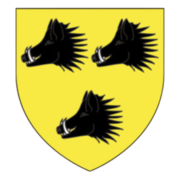 Logo COMMUNE DE MONTGEROULT