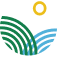 Logo COMMUNE DE MONTHOLON