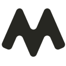 Logo COMMUNE DE MONTICELLO