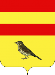 Logo COMMUNE DE MONTLAUX