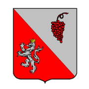Logo COMMUNE DE MONTLIARD